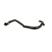 Gates Radiator Coolant Hose 1,270mm ID fits Mercedes-Benz C-Class 2014-2018