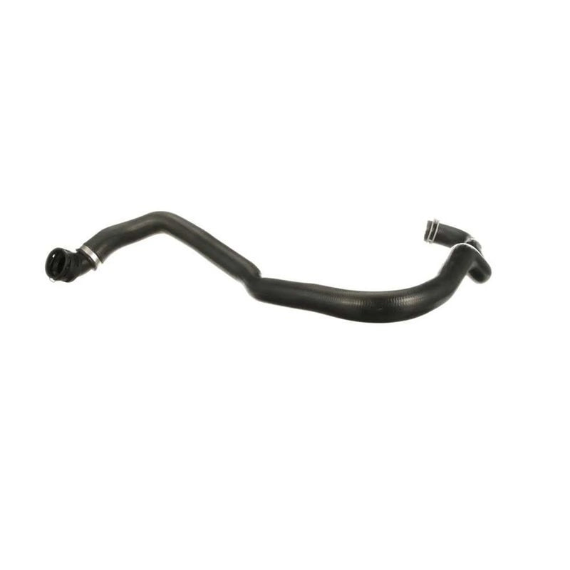 Gates Radiator Coolant Hose 1,270mm ID fits Mercedes-Benz C-Class 2014-2018