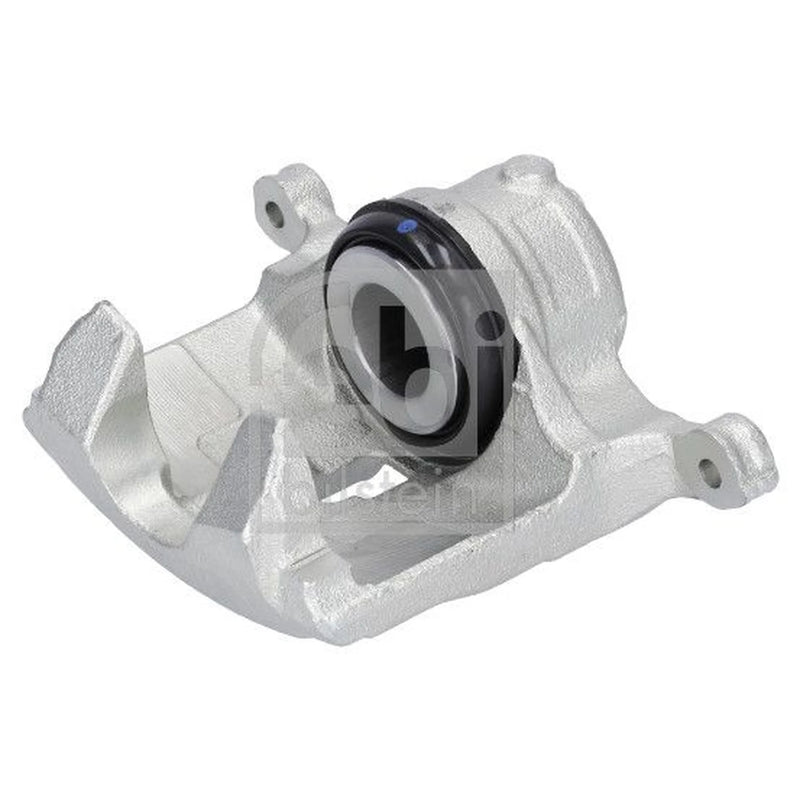 Febi Brake Caliper Assembly Front Left 182247