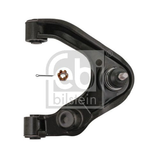 Febi Control/Trailing Arm Upper 42675