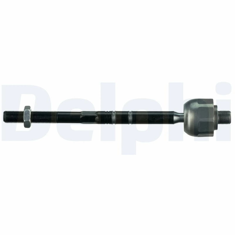 Delphi Stabiliser Drop Link Front fits Mercedes-Benz Cls 2011-2017