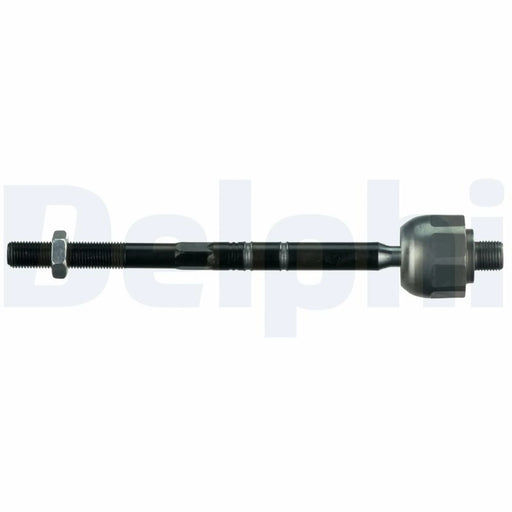Delphi Stabiliser Drop Link Front TA3216