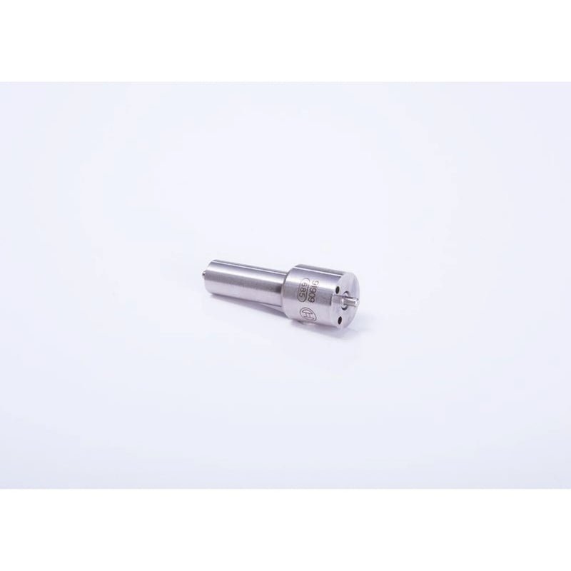 Bosch Diesel Injector Nozzle Tip