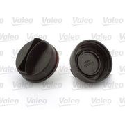 Valeo Fuel Tank Cap OD 745380