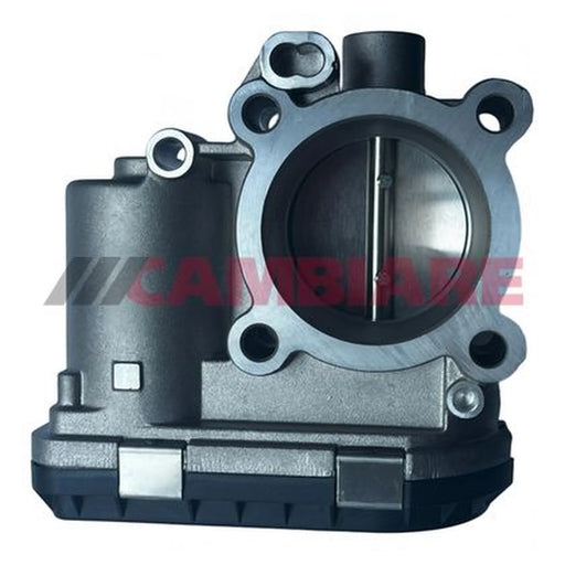 Cambiare Electronic Throttle Body Assembly fits Ford B-Max 2012-2017 1.4