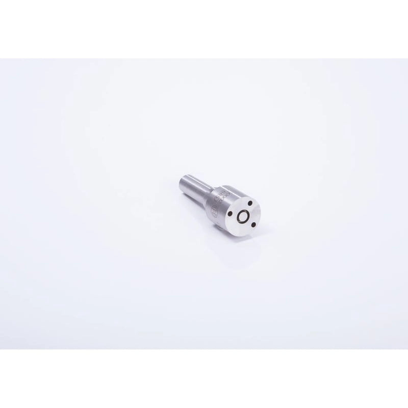 Bosch Fuel Injector Nozzle