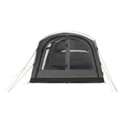 Outwell Wolfburg 450 Air Drive-Away Campervan Air Awning 175-200cm Outwell - Dynamic Drive