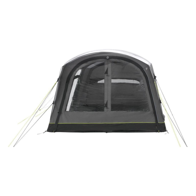 Outwell Wolfburg 450 Air Drive-Away Campervan Air Awning 175-200cm Outwell - Dynamic Drive