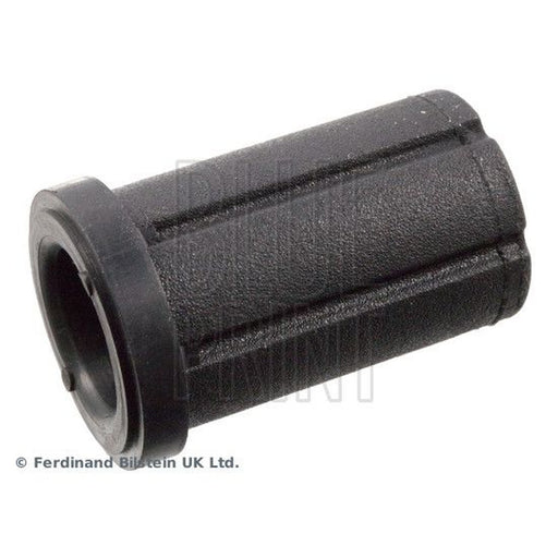 Blue Print Leaf Spring Bushing OD ID fits Toyota Hilux VIII Pickup 2015-2021