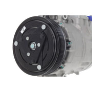 Valeo Air Conditioning Compressor 813423