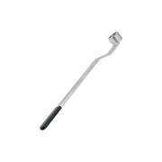 Laser Crankshaft Holding Tool - for Ford Laser - Dynamic Drive