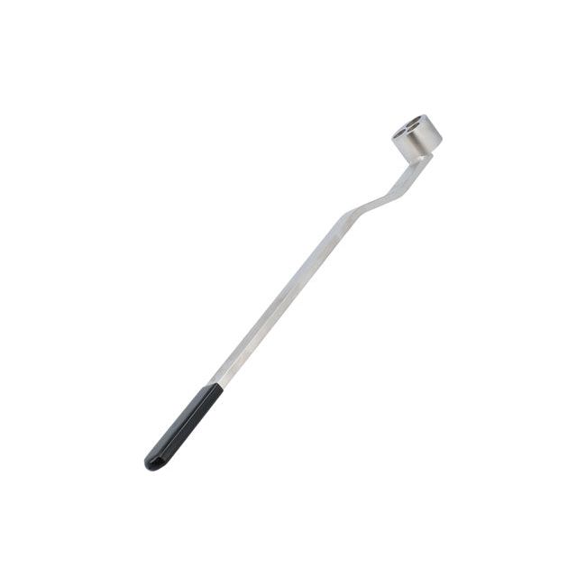 Laser Crankshaft Holding Tool - for Ford Laser - Dynamic Drive