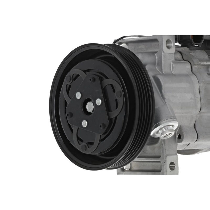 Valeo Air Conditioning Compressor 559513