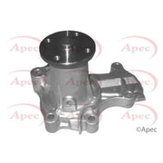Apec Engine Cooling Water Pump AWP1247