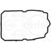Elring Auto Trans Sump Gasket fits Mercedes-Benz C-Class 2005-2023