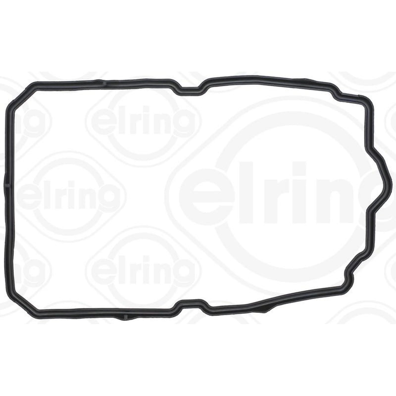 Elring Auto Trans Sump Gasket fits Mercedes-Benz C-Class 2005-2023