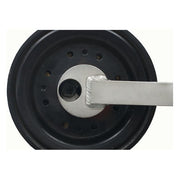 Laser Crankshaft Holding Tool - for Ford Laser - Dynamic Drive