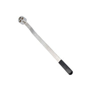 Laser Crankshaft Holding Tool - for Ford Laser - Dynamic Drive