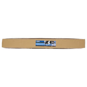 Laser Crankshaft Holding Tool - for Ford Laser - Dynamic Drive
