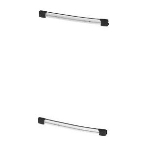 Fiamma Kit Bars Dj Transit >14 For Cb Dj 08754-04- Fiamma - Bars 4 Cars