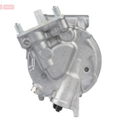 Denso Air Conditioning Compressor