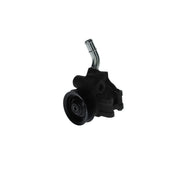 Bosch Power Steering Hydraulic Pump fits Ford Fusion 2002-2012 1.25 1.4 1.6