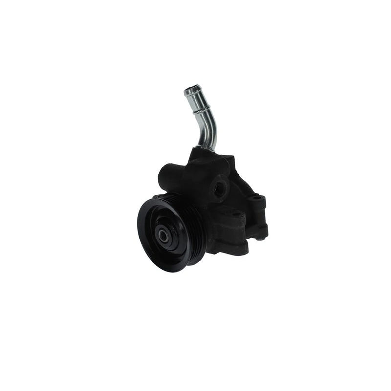 Bosch Power Steering Hydraulic Pump fits Ford Fusion 2002-2012 1.25 1.4 1.6