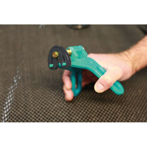 Laser Internal O-Ring Seal Fitting Tool Set Laser - Dynamic Drive