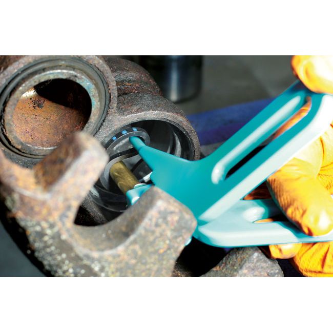 Laser Internal O-Ring Seal Fitting Tool Set Laser - Dynamic Drive