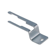 Laser Seat Belt Release Key - Tesla Model 3 & Y Laser - Dynamic Drive