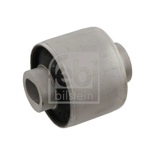 Febi Wishbone / Control / Trailing Arm Bush Lower Fro 28488