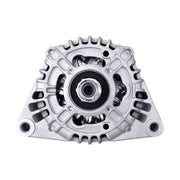 Hella Car Alternator 12V fits John Deere Series 5 2011 on
