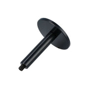 Laser Front Upper Control Arm Ride Height Gauge - Tesla Model 3 & Y Laser - Dynamic Drive