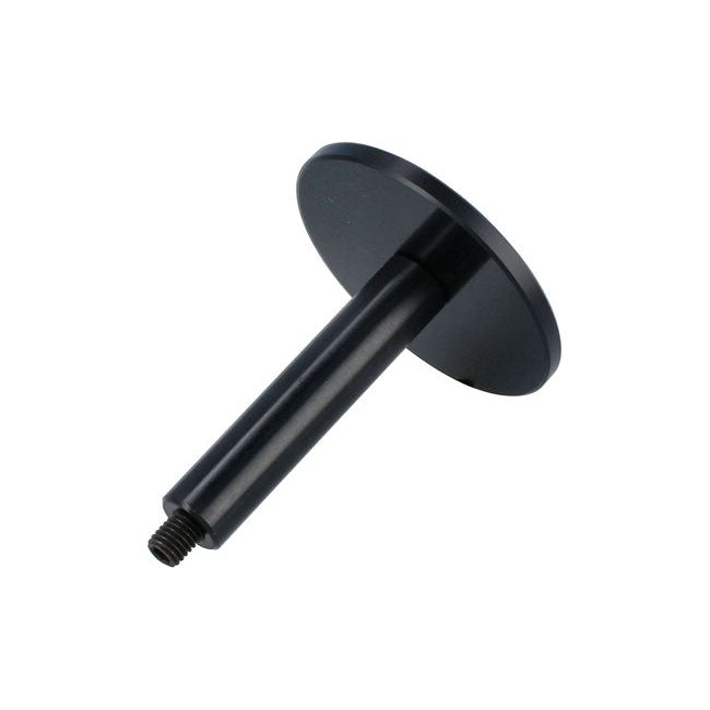 Laser Front Upper Control Arm Ride Height Gauge - Tesla Model 3 & Y Laser - Dynamic Drive