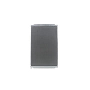Hella Engine Radiator 8MK 366 305-891
