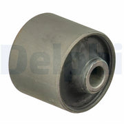Delphi Wishbone / Control / Trailing Arm Bush fits Kia Sorento I 2002-2011