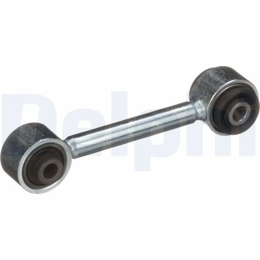 Delphi Control/Trailing Arm Front TC5682