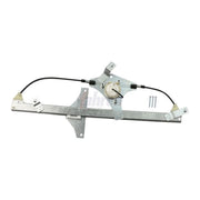 Fahren Electric Window Regulator Lifter Right Front FWD1104