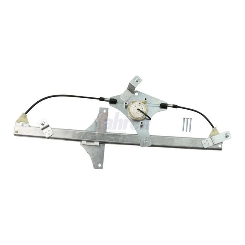 Fahren Electric Window Regulator Lifter Right Front FWD1104