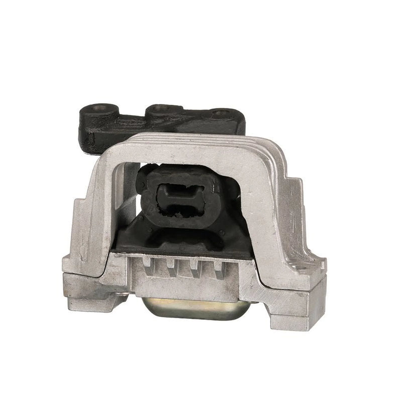 Gates Engine Mount Mounting Right fits Peugeot 207 2006-2015 1.4