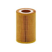 MANN-FILTER Service Kit with Air & Oil Filters fits Honda Civic IX 2012-2016 2.2