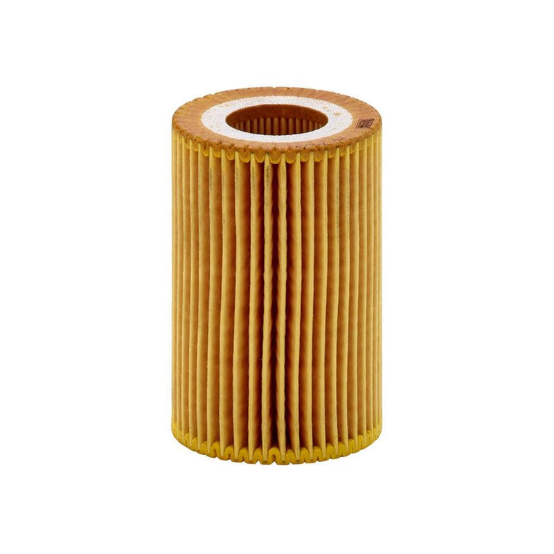 MANN-FILTER Service Kit with Air & Oil Filters fits Honda Civic IX 2012-2016 2.2