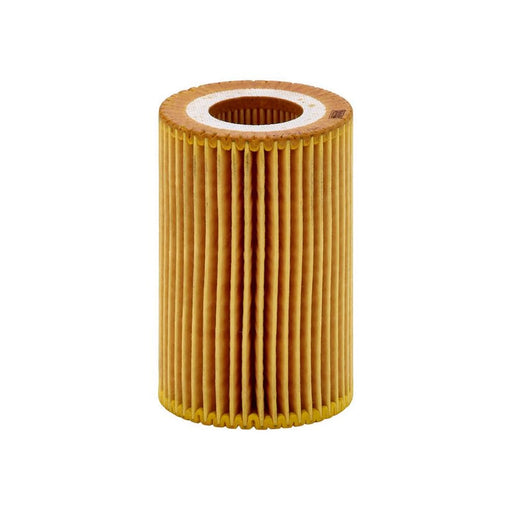 MANN-FILTER Service Kit with Air & Oil Filters fits Honda Civic VIII 2005-2011
