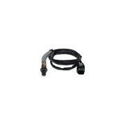 Bosch O2 Lambda Oxygen Sensor 0 258 017 110