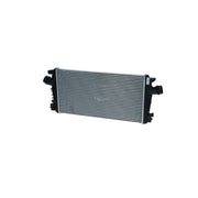 NRF Intercooler (Charge Air Cooler) 30921