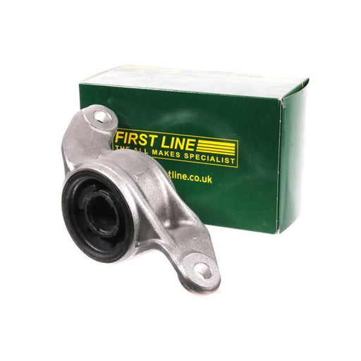 First Line Wishbone / Control / Trailing Arm Bush fits Honda Civic VIII