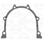 Elring Housing Cover Gasket Wide T 720.310