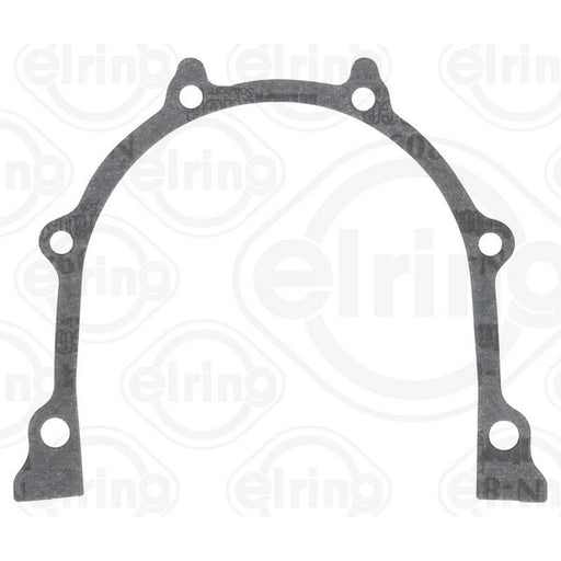 Elring Housing Cover Gasket Wide T 720.310