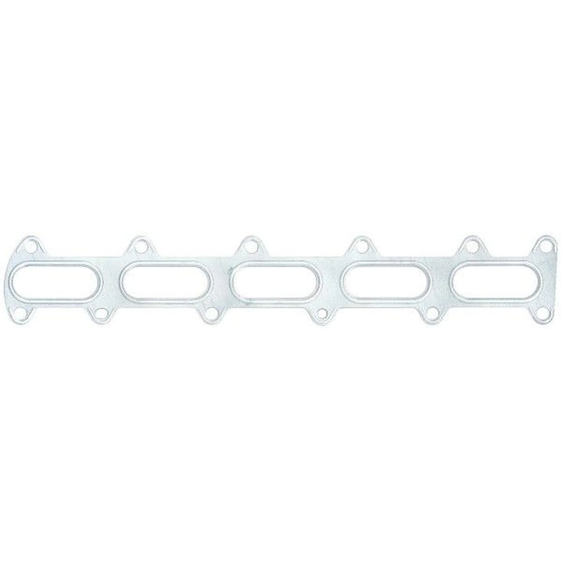 Elring Exhaust Manifold Gasket Wide Thick fits Mercedes-Benz C-Class 1993-2000