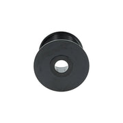 Bosch Alternator Belt Pulley